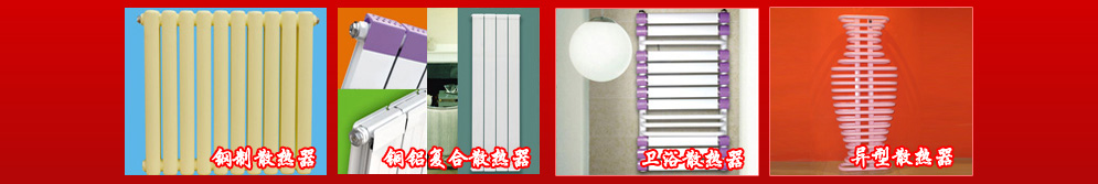 珍珠棉15